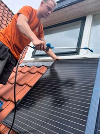 nano coating zonnepanelen-1