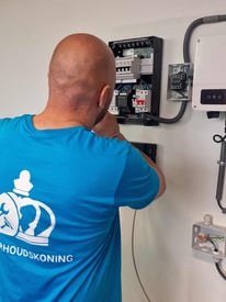 onderhoud meterkast-1
